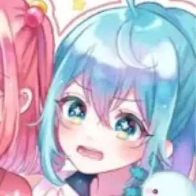 Profile image of るな