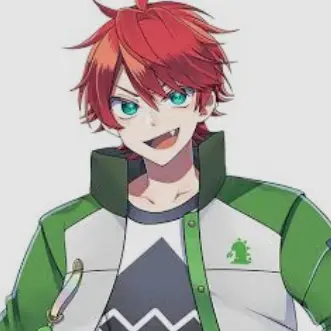 Profile image of じゃぱぱ