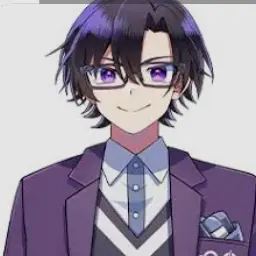 Profile image of もふ