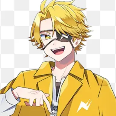 Profile image of たっつん