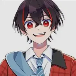 Profile image of ゆあん