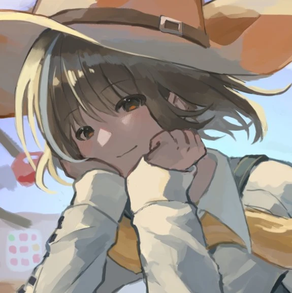 ピヤノ