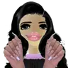 Profile image of 스탬프