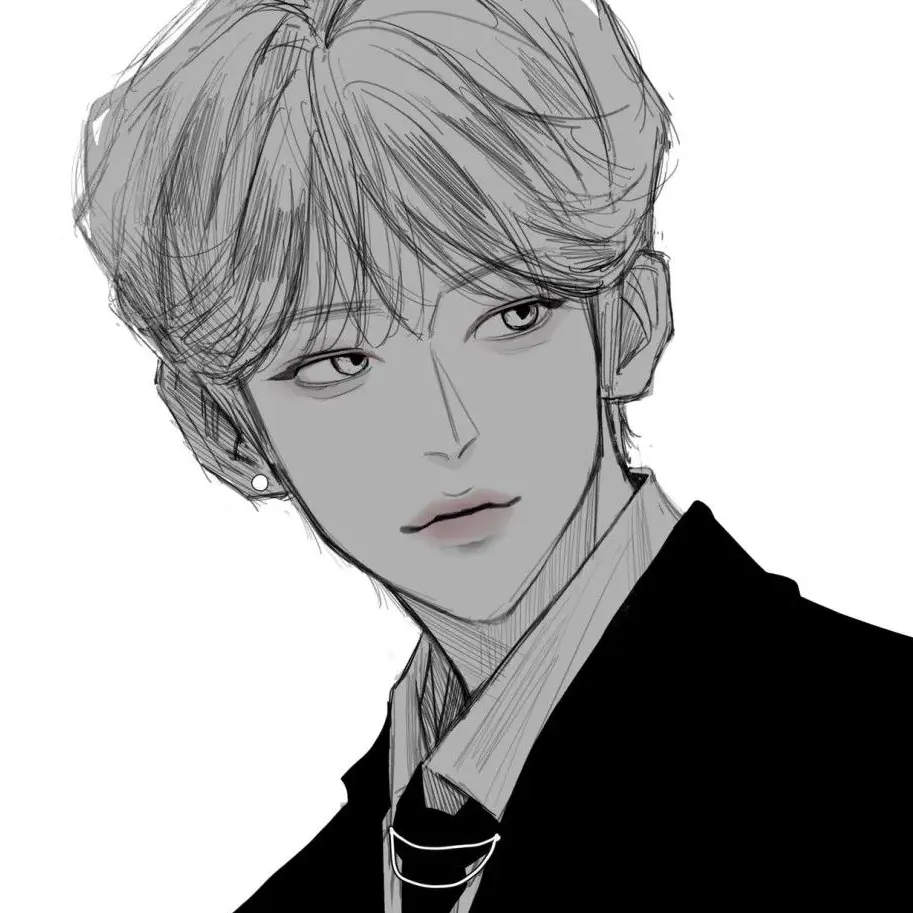 Ineedyou0101의 백 수 현