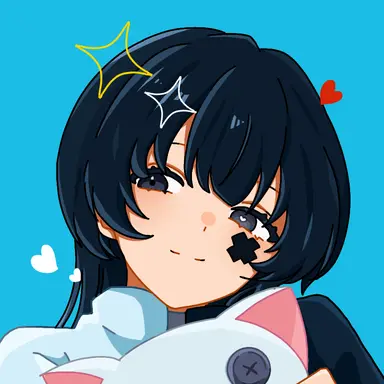 Profile image of Aoi