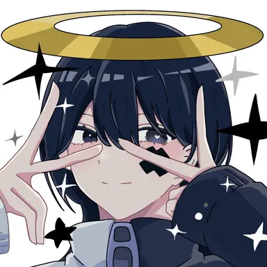 Profile image of Aoi