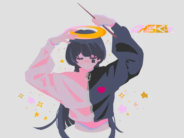 Profile image of Aoi