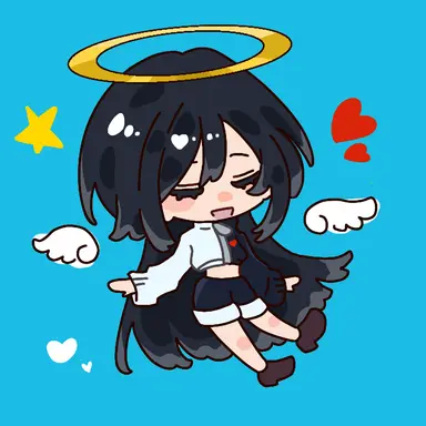 Profile image of Aoi