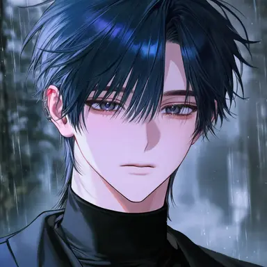 Profile image of れつ