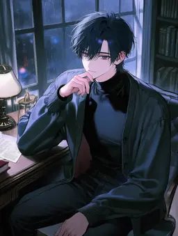 Profile image of れつ