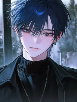 Profile image of れつ