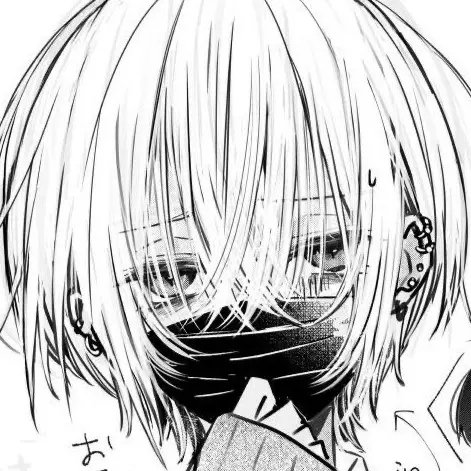 kn0x_x0e9의 白野 すず
