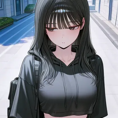 Profile image of ユン・ソハ