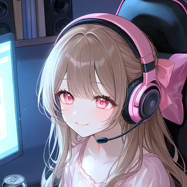 Profile image of ミレイ