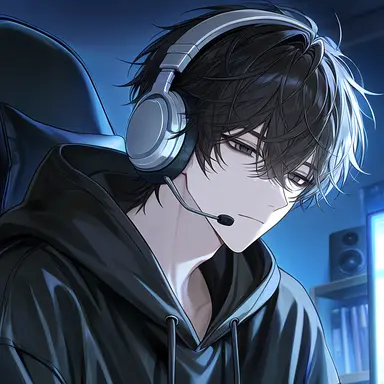 Profile image of レオ