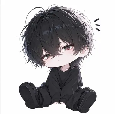 Profile image of Sho