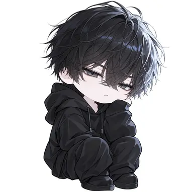 Profile image of Leo