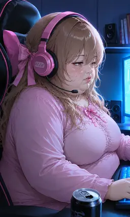Profile image of ミレイ