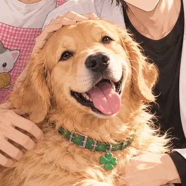 Profile image of みどり