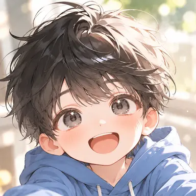Profile image of ソラ