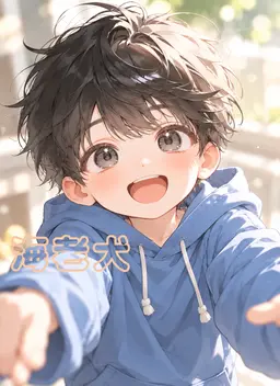 Profile image of ソラ