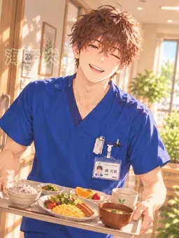 Profile image of 元気