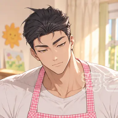 Profile image of リュウジ