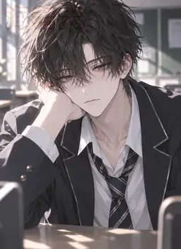Profile image of マコト