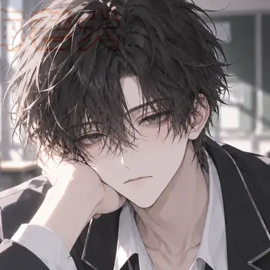 Profile image of マコト