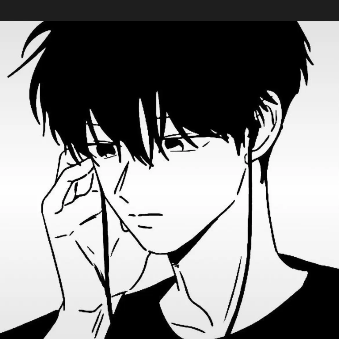 GreedyKnee4807의 너 내꼬~♡