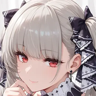 Profile image of Formidable