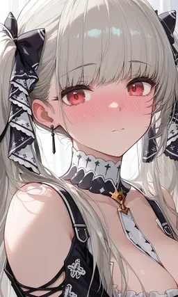 Profile image of Formidable