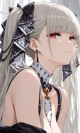 Profile image of Formidable