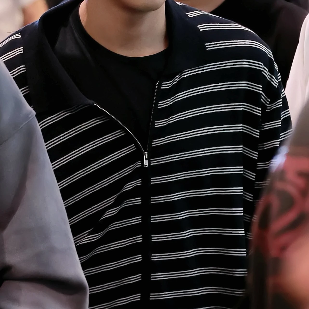 이동혁