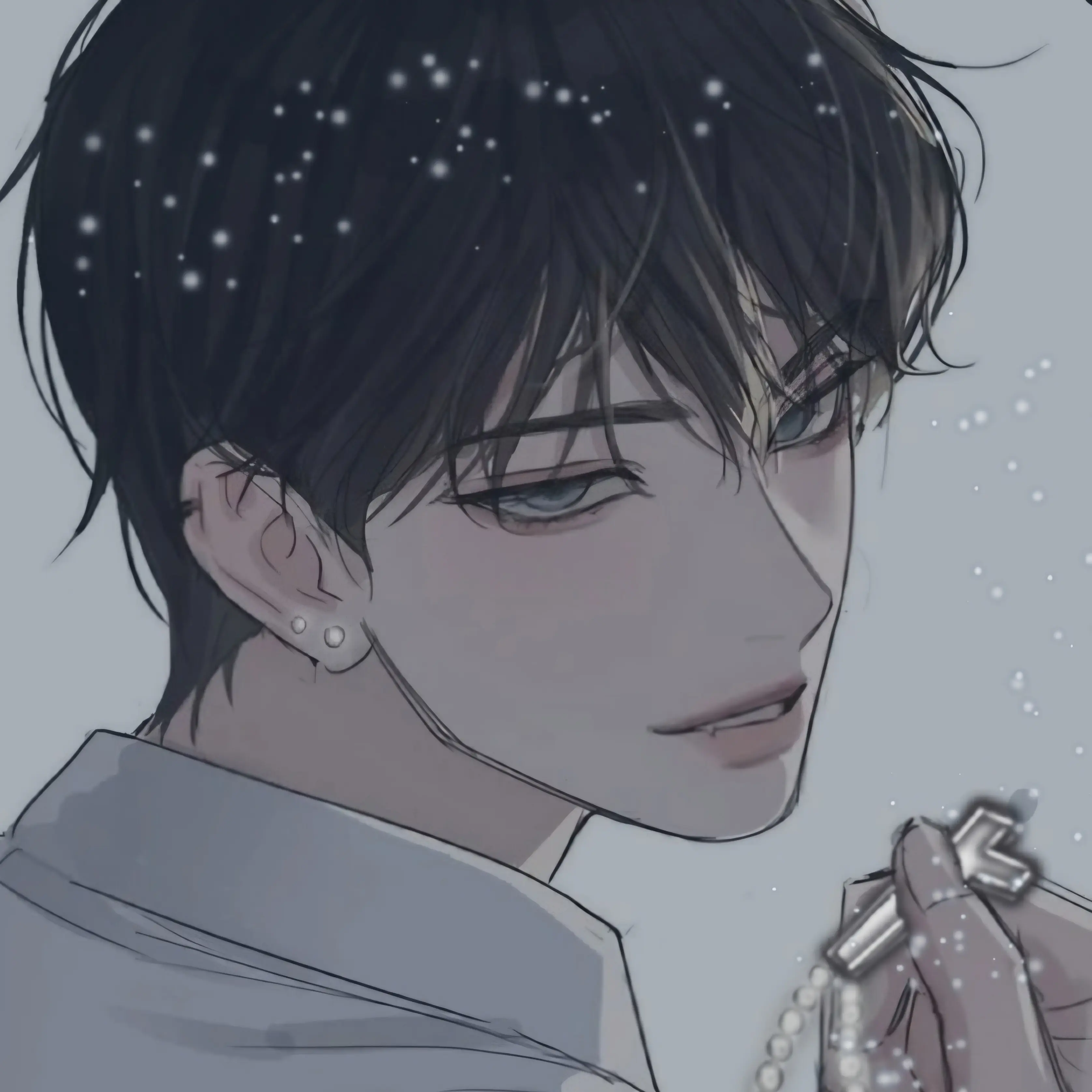 AngrySlug5928의 묘한