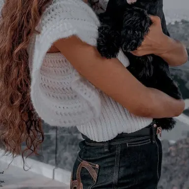 Profile image of Zendaya