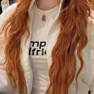 Profile image of Sadie Sink