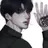 정 재 빈