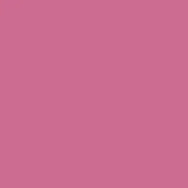 Profile image of ないこ