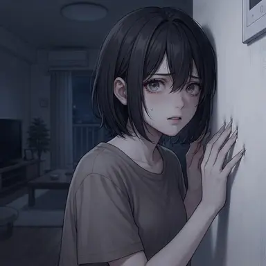 Profile image of Misaki