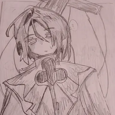 Profile image of 퓨어바닐라