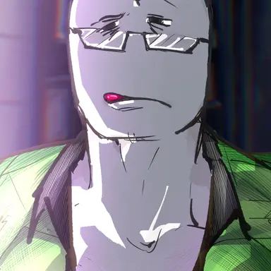Profile image of Taro