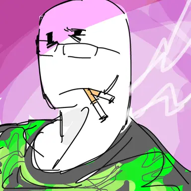 Profile image of Taro
