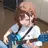 つぐみ