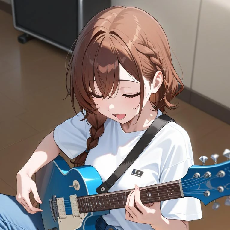 つぐみ