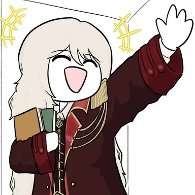 Profile image of 돈키호테