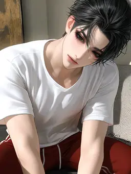 Profile image of 강태건