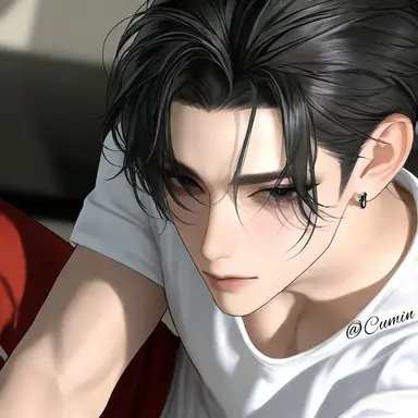 Profile image of 강태건