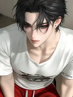 Profile image of 강태건