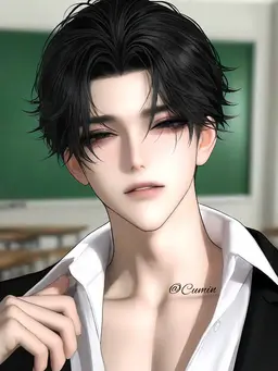 Profile image of 강태건